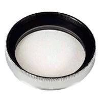 Kamerazubeh&ouml;r: B&W UV-Filter (010) MRC chrom  43