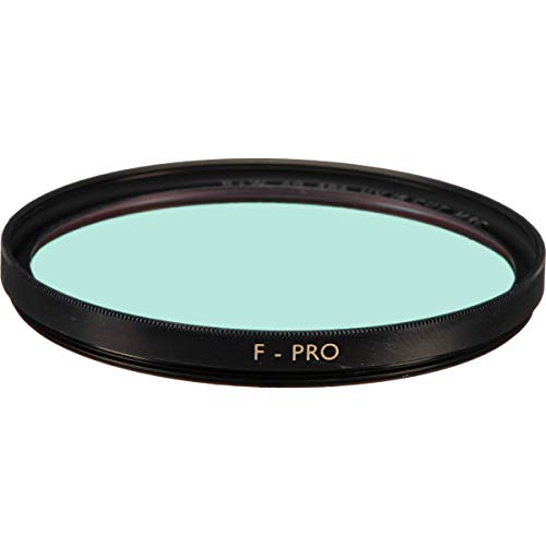 Kamerazubeh&ouml;r: B&W UV-Filter-IR Digital (486)  62