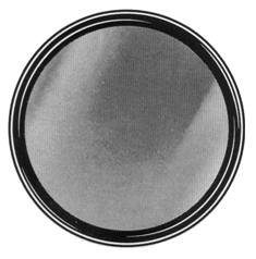 Kamerazubeh&ouml;r: B&W Pol-Filter circular K�semann 82 E MRC