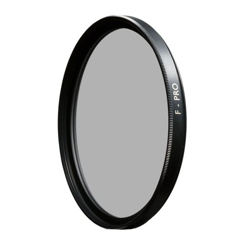 Kamerazubeh&ouml;r: B&W Grau-Filter 4x (102)   67 E