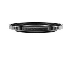 Speicherkarten: Raynox RA 6252