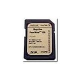 Card, N America Southeast, Rm 300