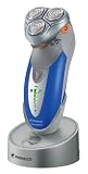Norelco 9160XL SmartTouch-XL Men's Shaver