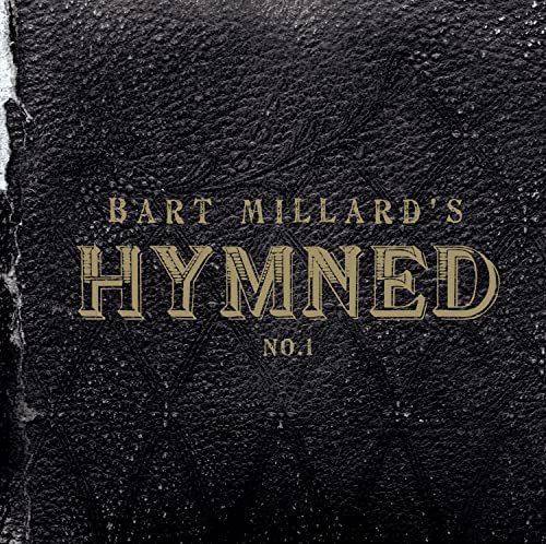 Bart Millard - Hymned No. 1 - Zortam Music