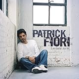 Patrick Fiori - Si On Chantait Plus Fort