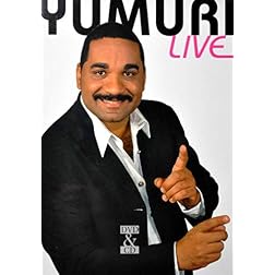 Live