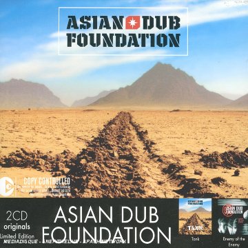 Øpo - ÀpoÐ oÐ oô - Zortam Music