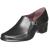 Clarks Womens Swanky Slip-On