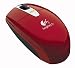 Logitech V200 Cordless Notebook Mouse