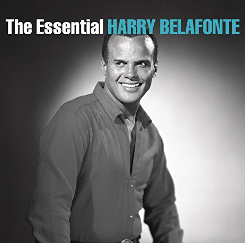 Harry Belafonte - Essential, the - Zortam Music