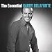 Essential Harry Belafonte