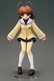 CLANNAD ����ʥ� �Ų� �� (1/8 PVC�����Ѥߴ�����)