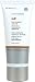 MD Formulations - Total Protector Color 30 - 2.5 oz