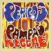 Pampas Reggae