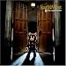 Late Registration by  album cover