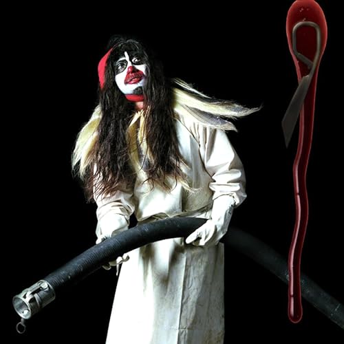 Björk - Drawing Restraint 9 - Zortam Music