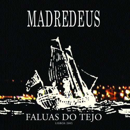 Madredeus - Na Estrada De Santiago Lyrics - Zortam Music