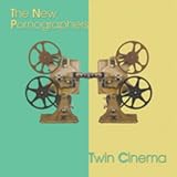 Twin Cinema