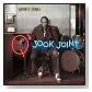 q's jook joint