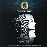 Buy O on Amazon