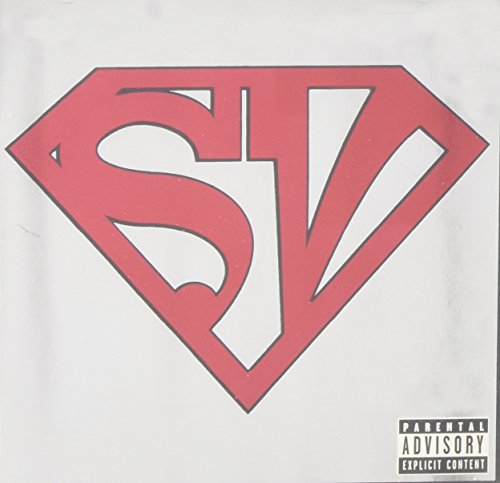 Soopa Villainz - Furious - Zortam Music