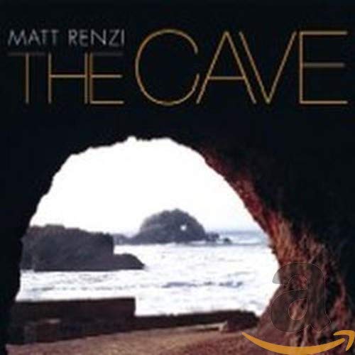 The Cave