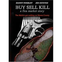 Buy Sell Kill