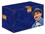̾õÄå¥Ý¥ï¥í ´°Á´ÈÇ DVD-BOX 1