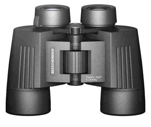Drucker: Eschenbach trophy AS/P 8x40 B Ww
