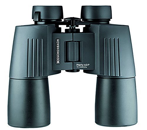 Drucker: Eschenbach trophy AS/P 10x50 B Ww