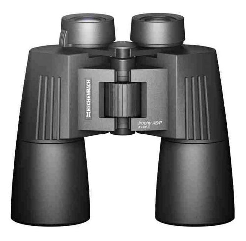 Drucker: Eschenbach trophy AS/P 8x56 B