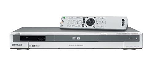 Sony&nbsp;RDR-GX315