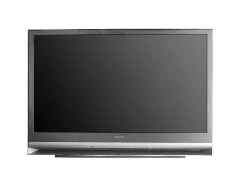 Sony&nbsp;KDFE50A10