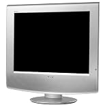 Sony KLVS15G10 15" LCD WEGA Flat Panel Television