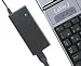 FILCO POWERLINK NEC LaVie�p75W���o��AC�A�_�v�^�[ PLS19N
