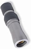 CarsonĀ® 8-16x25 mm Monocular