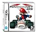 Mario Kart DS