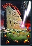 Monty Python's the Meaning of Life