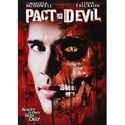 Pact with the Devil