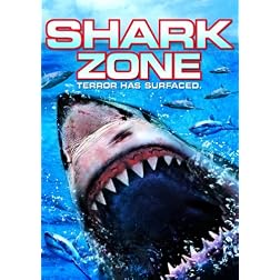 Shark Zone