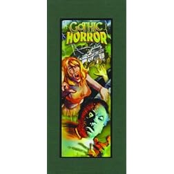 Gothic Horror