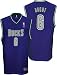 andrew bogut milwaukee bu