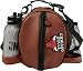 Chicago Bulls Basketball Ballbag