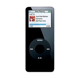 Ipod Nano 4Gb Ipod Nano 4Gb
