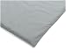 Graco Pack 'n Play Playard Fitted Sheet, 27