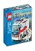 LEGO City Ambulance