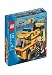 LEGO City AirPort Fire Truck
