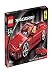 LEGO Racers Ferrari 430 Spider