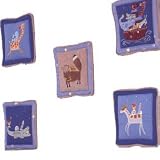 Starry Night - Wallhanging