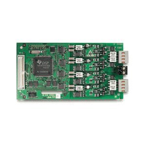 Drucker: Elmeg Modul 2 POTS, ISDN-Modul